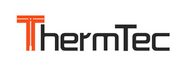 Thermtec